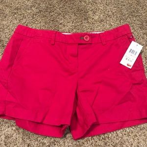 Women’s shorts